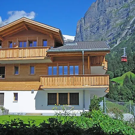 Sleeps 8 Wifi