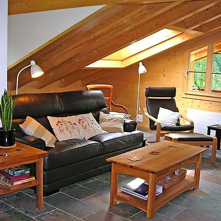 Sleeps 8 Wifi Daire *